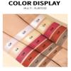 Contour Stick Makeup Set, 2025 New Face Cream Blush,Highlighter Stick for Face with Makeup Brush, Long Lasting & Natural Matte Contour Sticks for Beginner, 3 Colors (#01, 03, 05) view 3