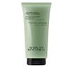 African Botanics Commiphora Exfoliating Face Cleanser view 1