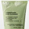 African Botanics Commiphora Exfoliating Face Cleanser view 2