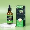 Jamaican Black Castor Oil, Hair and Scalp Treatment, 2 fl oz, Natural Nourishing Oil view 1