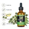 Jamaican Black Castor Oil, Hair and Scalp Treatment, 2 fl oz, Natural Nourishing Oil view 2