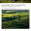 Jamaican Black Castor Oil, Hair and Scalp Treatment, 2 fl oz, Natural Nourishing Oil view 4