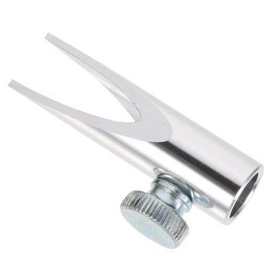 Healeved Portable Boys and Girls Pencil Sharpener Eyebrow Pencil Sharpener Classroom Must Haves