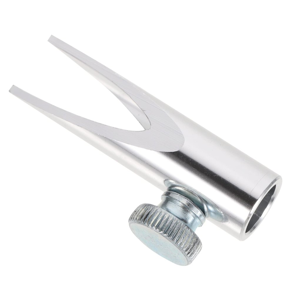 Healeved Portable Boys and Girls Pencil Sharpener Eyebrow Pencil Sharpener Classroom Must Haves