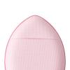 2 Pack Finger Powder Puff, Makeup Sponge for Foundation Concealer Blending, Reusable Washable Hydrophilic Polyurethane Puff for Eyes Nose Face, 30mm x 40mm x 7mm view 3