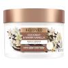 Beloved Coconut & Warm Vanilla Body Cream 10oz view 1