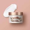 Beloved Coconut & Warm Vanilla Body Cream 10oz view 2