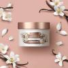 Beloved Coconut & Warm Vanilla Body Cream 10oz view 3
