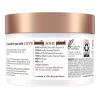 Beloved Coconut & Warm Vanilla Body Cream 10oz view 4