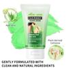 KP Bump Eraser Foot & Body Scrub Keratosis Pilaris Aloe Vera Treatment, Deeply Exfoliates for Hydrated & Nourished Skin Cleanser, Keratosis Pilaris Exfoliator for Dullness, and Pores view 4
