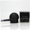 Garneck One-handed Hair Fiber Applicator Spray Nozzle for Precise Fiber Application Lightweight Comfortable Grip for Barbers and Daily Use Salons view 4