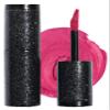 H HEVVY HEVVYMAKEUP Ultra Stay-On Lip Coloring Tint - Vibrant Matte Finish Lip Tint - Long Lasting Airy Weightless Lips with Perfect Fixing - Korean Lip Makeup, Metro Pink, 0.11oz. view 1