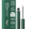 QIAHEE Eyelash Serum, Lash Serums for Thicker, Longer and Fuller Eyelashes, Eyelash Growth Serum view 1