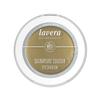Golden Jade Eyeshadow - Signature Colour by lavera view 1