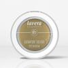 Golden Jade Eyeshadow - Signature Colour by lavera view 2