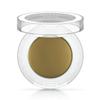 Golden Jade Eyeshadow - Signature Colour by lavera view 3