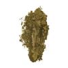 Golden Jade Eyeshadow - Signature Colour by lavera view 4