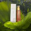 BNY- Xit Khoang BNY Premium Oil Mist Collagen Spray with Marine Extract, Pink, DNA Formula- 100mL - Made in KOREA view 4