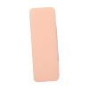 predolo Beauty Tweezers Storage Kit Eyelash Extension Tool Container Lash Tool Organizer Box Tweezers Shelf Holder for Dressing Table, Pink view 1
