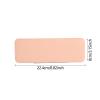 predolo Beauty Tweezers Storage Kit Eyelash Extension Tool Container Lash Tool Organizer Box Tweezers Shelf Holder for Dressing Table, Pink view 2