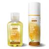 PEGO Stretch Mark Oil for Pregnancy, Maternity Body Oil for Stretch Mark Prevention & Reduction, Hydrating Skin Care, 5.41oz (Oil+Cream) view 1