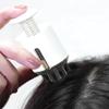 A1DFDFGOQSFG Scalp Care Brush, 1.1 Ounce Scalp Applicator Comb with 8ml Graduated Scale, 6 Discharge Columns/Apply Evenly/Easy to Use and Carry, Suitable for Liquid and Solid, Essence Liquid, Serum view 1