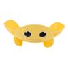 ARTSEWPLY Adjustable Shower Cap for Boys and Girls Boy Girl Bath Visor Safe Hair Protector Cover view 1