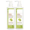 Amla Shampoo | Shampoo for Men & Women - 200 ml (Pack of 2) view 1