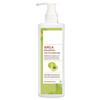 Amla Shampoo | Shampoo for Men & Women - 200 ml (Pack of 2) view 2
