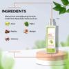 Amla Shampoo | Shampoo for Men & Women - 200 ml (Pack of 2) view 4