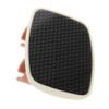 BIUDECO Foot Callus Remover Tool Hair Foot Rasp Dead Skin Exfoliator Pedicure File Home Care view 1