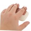 BIUDECO Foot Callus Remover Tool Hair Foot Rasp Dead Skin Exfoliator Pedicure File Home Care view 3