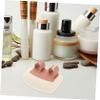 BIUDECO Foot Callus Remover Tool Hair Foot Rasp Dead Skin Exfoliator Pedicure File Home Care view 4