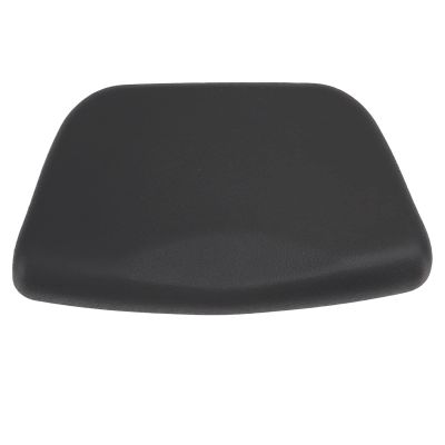 Bath Massage Pillow Bath Pillow Portable Bath Pillow PU Bathtub Spa Pillow Non Slip with Suction Cups for Home Bathroom Bathtub Bath Pillows