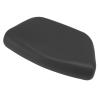 Bath Massage Pillow Bath Pillow Portable Bath Pillow PU Bathtub Spa Pillow Non Slip with Suction Cups for Home Bathroom Bathtub Bath Pillows view 2