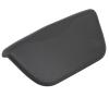 Bath Massage Pillow Bath Pillow Portable Bath Pillow PU Bathtub Spa Pillow Non Slip with Suction Cups for Home Bathroom Bathtub Bath Pillows view 3