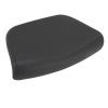 Bath Massage Pillow Bath Pillow Portable Bath Pillow PU Bathtub Spa Pillow Non Slip with Suction Cups for Home Bathroom Bathtub Bath Pillows view 4