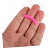 IWOWHERO Silicone Eyelash Curler Pads Refill Set Lash Curler Pad Replacements for Older Women view 3