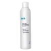 sharkgo Electrolyte Seaweed Essence Facial Mist Spray, Soothing Moisturizing, 10.14 fl oz view 1