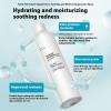 sharkgo Electrolyte Seaweed Essence Facial Mist Spray, Soothing Moisturizing, 10.14 fl oz view 2