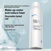 sharkgo Electrolyte Seaweed Essence Facial Mist Spray, Soothing Moisturizing, 10.14 fl oz view 3