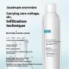 sharkgo Electrolyte Seaweed Essence Facial Mist Spray, Soothing Moisturizing, 10.14 fl oz view 4