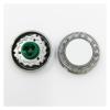 3pcs Shaver Replacement Heads Razor HeadCompatible for PhilipsHQ64 HQ54 HQ8 AT750 AT890 PT 860 PT860 PT866 AT758 AT798 PT721 PT722 PT723Replace The Shaver Head view 2