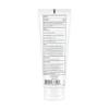 Avne Mineral Sunscreen Multi-Defense Fluid Tinted SPF 50+,for Sensitive Skin, Sheer, Water Resistant 1.7 Fl Oz + Mineral Sunscreen Broad Spectrum SPF 50 Face and Body Lotion 4.23 Fl Oz view 3