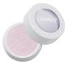 ColourPop Super Shock Highlighter Makeup - High-Pigment, Crme-Powder Face Makeup - Buildable & Blendable Formula with a Unique Bouncy Texture - Hippo (0.15 oz) view 1