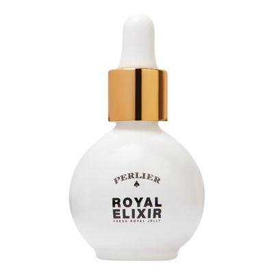 Perlier Royal Elixir Youth Creator Eye Contour With Royal Pro-Youth Peptide 15ml / 0.5 floz
