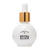 Perlier Royal Elixir Youth Creator Eye Contour With Royal Pro-Youth Peptide 15ml / 0.5 floz view 1