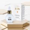 Perlier Royal Elixir Youth Creator Eye Contour With Royal Pro-Youth Peptide 15ml / 0.5 floz view 2