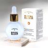 Perlier Royal Elixir Youth Creator Eye Contour With Royal Pro-Youth Peptide 15ml / 0.5 floz view 3
