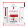 Beox Keraprime Aftercare Set Post Keratin Treatment: Daily Shine & Repair Kit view 1